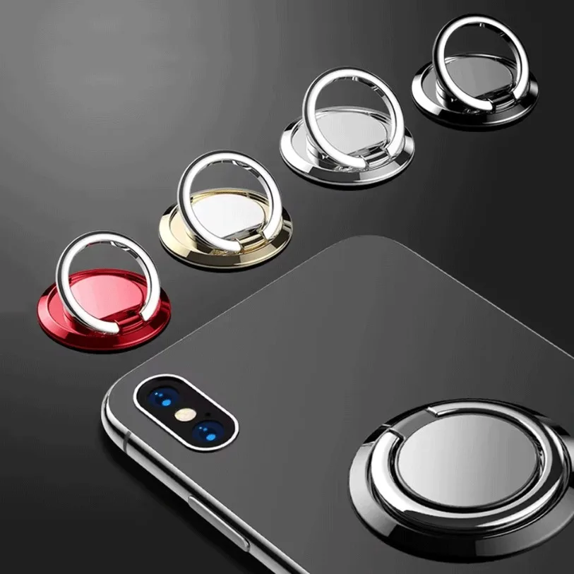 Складной мини-держатель для телефона на палец (подставка) для iPhone 17 16 15 14 13, Samsung S25, Xiaomi, Huawei – крепление для мобильного телефона
Складной мини-держатель для телефона на палец (подставка) для iPhone 17 16 15 14 13, Samsung S25, Xiaomi, Huawei – крепление для мобильного телефона