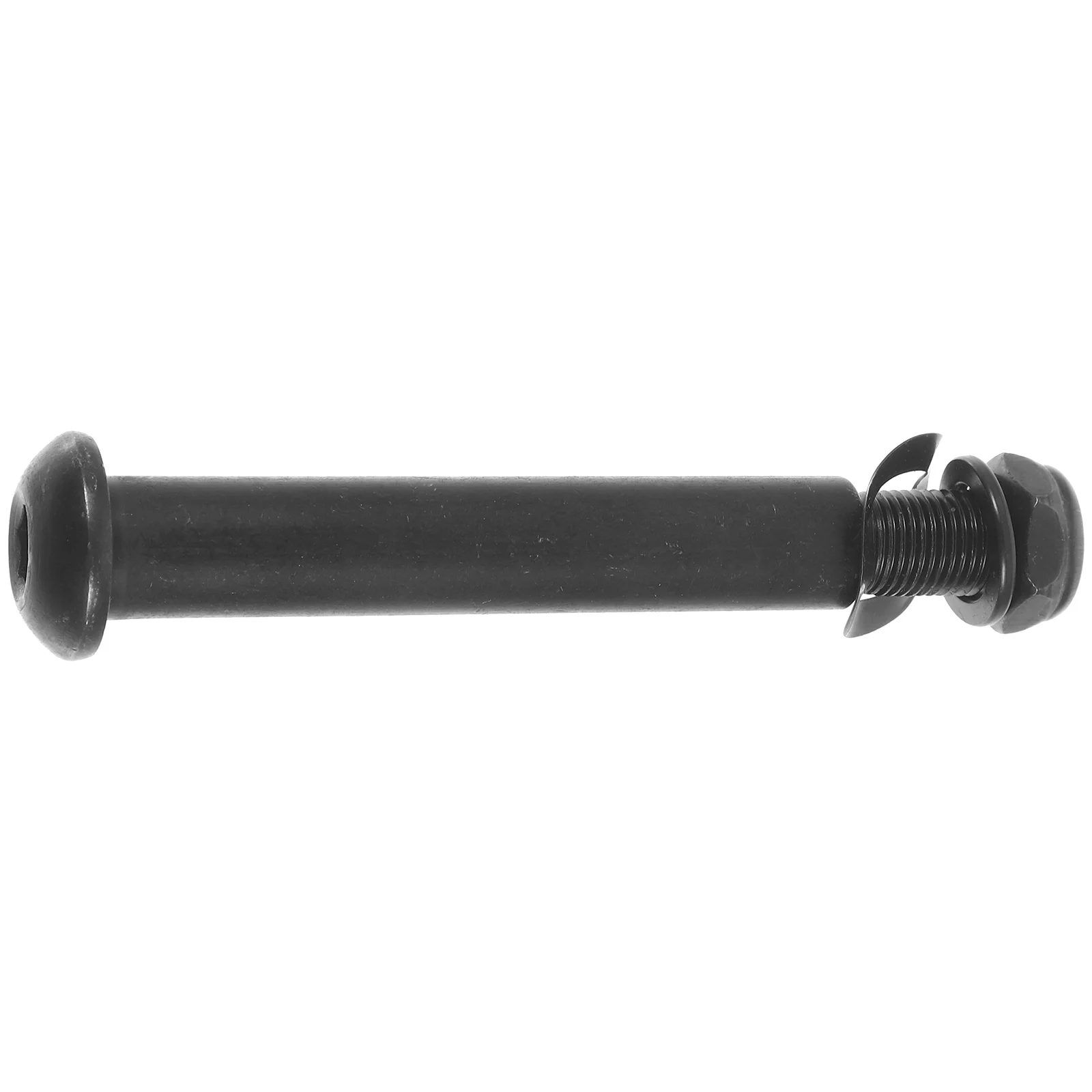 Elliptical Turning Fasteners Exercise Screws for Machine Home Replacement Bolts Eliptical Generic Parts Fitness Net
Elliptical Turning Fasteners Exercise Screws for Machine Home Replacement Bolts Eliptical Generic Parts Fitness Net
