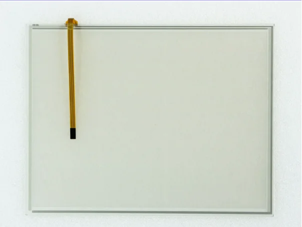 Used for SVM-7501 monitor touchpad touch screen external screen
Used for SVM-7501 monitor touchpad touch screen external screen