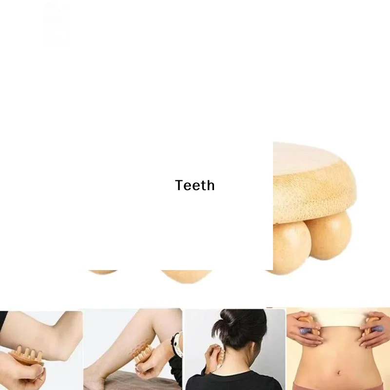 Антицеллюлитная щетка для тела, успокаивающее бамбуковое эфирное масло, спа, воздушная подушка, массажная расческа для волос, массажная щетка для кожи головы, массажер для тела
Антицеллюлитная щетка для тела, успокаивающее бамбуковое эфирное масло, спа, воздушная подушка, массажная расческа для волос, массажная щетка для кожи головы, массажер для тела