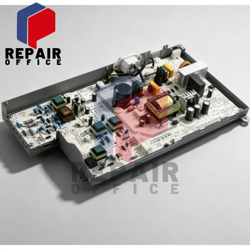 Power supply 41X1202 used Lexmark MS321 MS421 MS521 MS621 MS321dn MS521dn M124x B2338 B2442 and B2546 Power Board 220V
Power supply 41X1202 used Lexmark MS321 MS421 MS521 MS621 MS321dn MS521dn M124x B2338 B2442 and B2546 Power Board 220V
