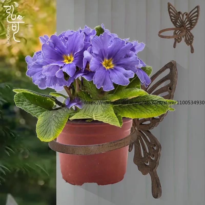 European cast iron flower stand Indoor balcony Living room Hotel garden courtyard Office flower pot stand Flower table
European cast iron flower stand Indoor balcony Living room Hotel garden courtyard Office flower pot stand Flower table