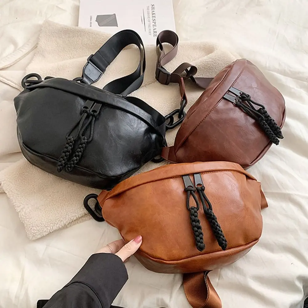 Fashion Luxury Work Shoulder Bag Soft Leather Large Capacity Lady Handbags Simple Solid Color Commuting Bag Women
Fashion Luxury Work Shoulder Bag Soft Leather Large Capacity Lady Handbags Simple Solid Color Commuting Bag Women