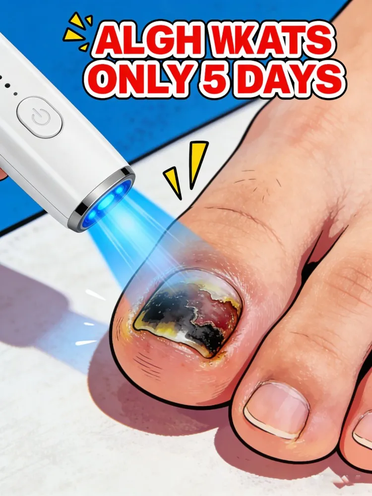 Holiday promotions, keep up the good care routine and life will be smoother. High Rating 2026 Hot Selling
Holiday promotions, keep up the good care routine and life will be smoother. High Rating 2026 Hot Selling