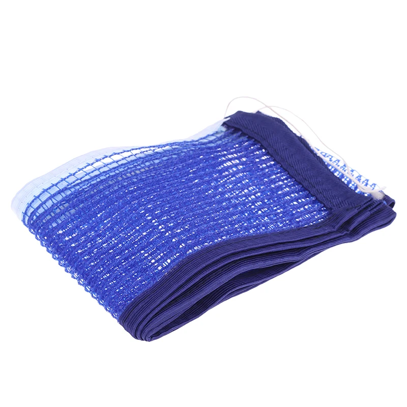 High quality waxed string table tennis table net ping pong table net replacement 
High quality waxed string table tennis table net ping pong table net replacement