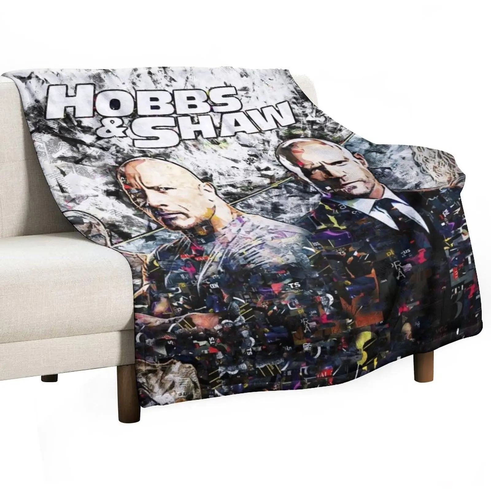 hobbs n shaw abstract art Throw Blanket Sleeping Bag Beautifuls Sofa Throw blankets and throws Blankets
hobbs n shaw abstract art Throw Blanket Sleeping Bag Beautifuls Sofa Throw blankets and throws Blankets