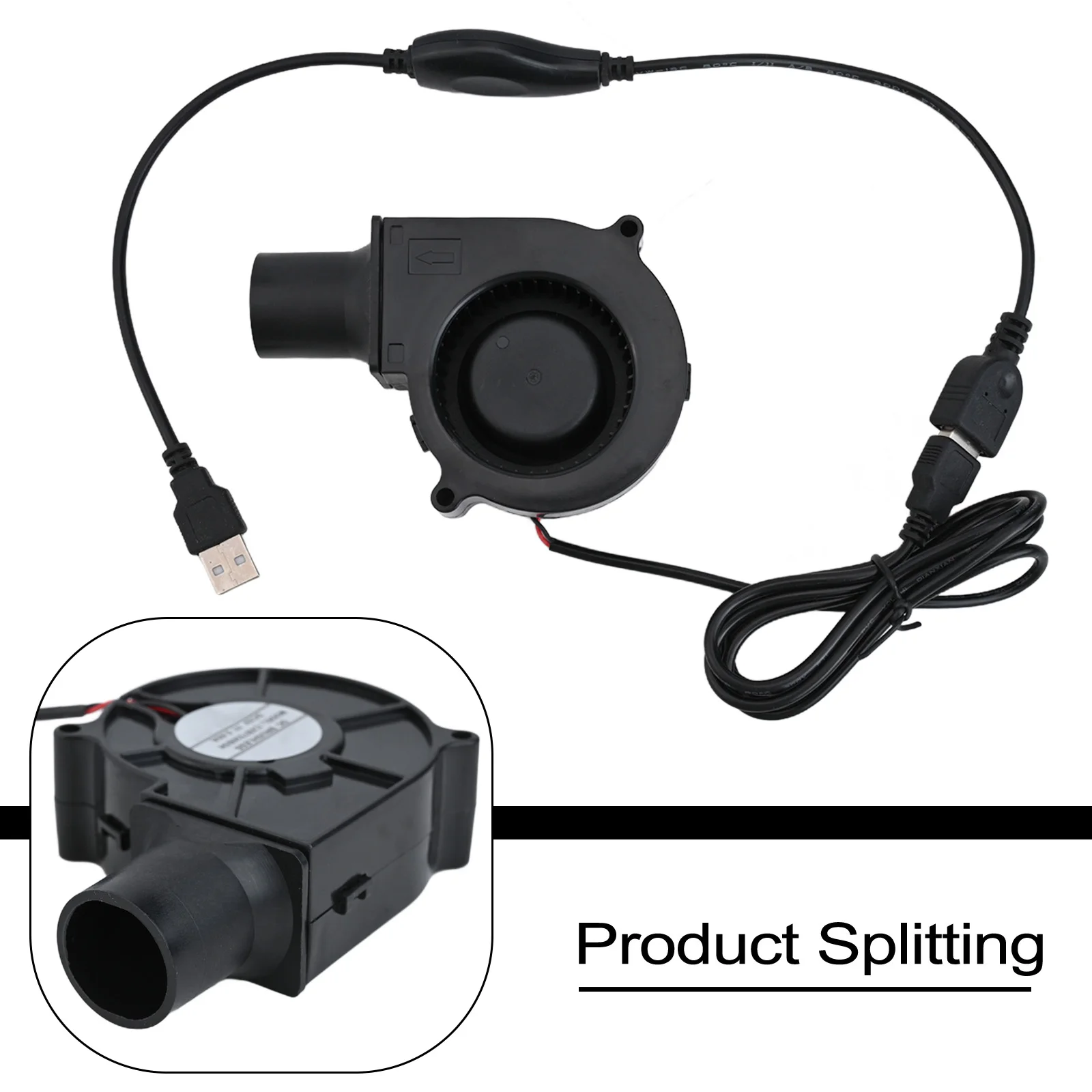 1Set Air Blower For Outdoor Barbecue Camping Cooking Portable Barbeque Air Blower Outdoor Cooking Charcoal Blower
1Set Air Blower For Outdoor Barbecue Camping Cooking Portable Barbeque Air Blower Outdoor Cooking Charcoal Blower