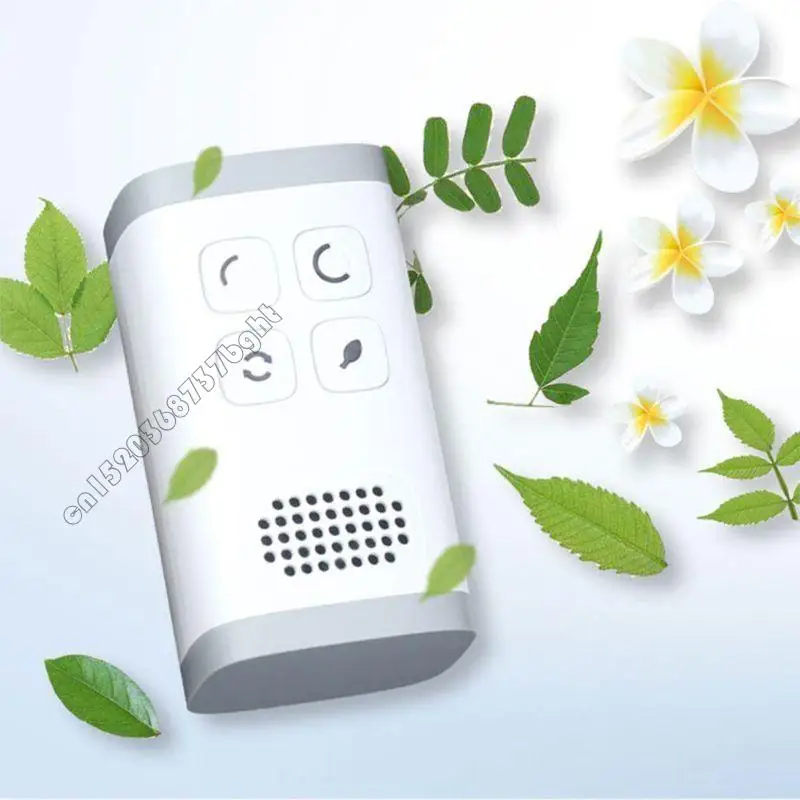 Mini Air Curefier для машины для очистки автомобилей Wardrobes инструмент дезинфекции 4xfb
Mini Air Curefier для машины для очистки автомобилей Wardrobes инструмент дезинфекции 4xfb