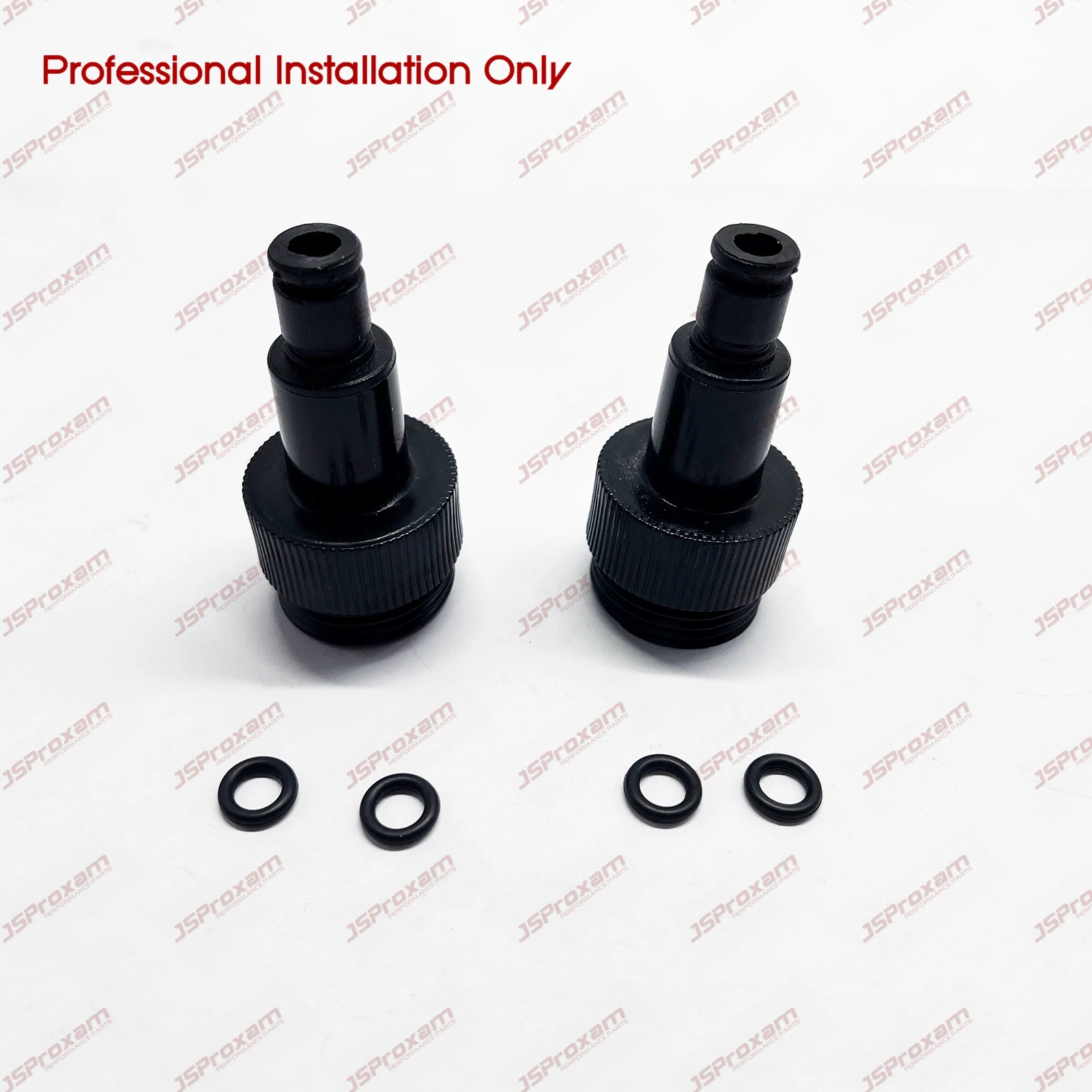 2 шт. Замена, подходит для Seadoo Sea Doo, новый адаптер для заподлицо Watercraft, номеры деталей 295500473
2 шт. Замена, подходит для Seadoo Sea Doo, новый адаптер для заподлицо Watercraft, номеры деталей 295500473