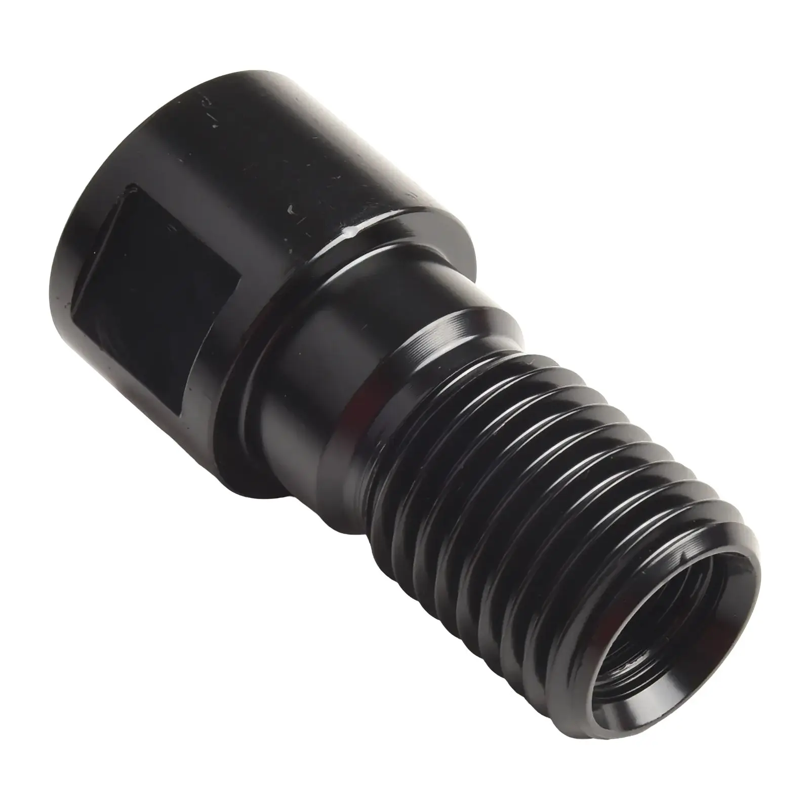 M22 To 1-1 4-7 Drill Converter Construction Projects Efficient Drilling Performance Heavy-duty Drilling Intuitive Design
M22 To 1-1 4-7 Drill Converter Construction Projects Efficient Drilling Performance Heavy-duty Drilling Intuitive Design