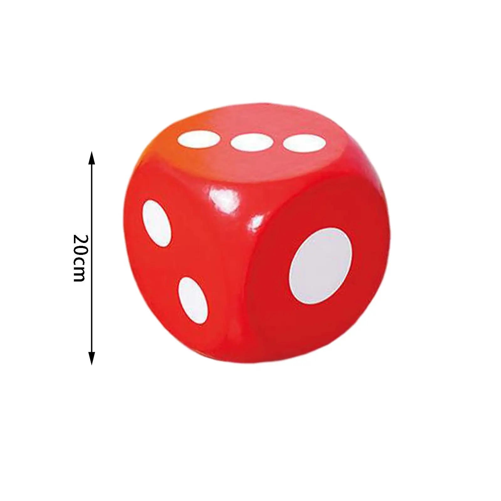 Foam Early Math Skills Early Learning Toys Game for Classroom Students Teacher
Foam Early Math Skills Early Learning Toys Game for Classroom Students Teacher