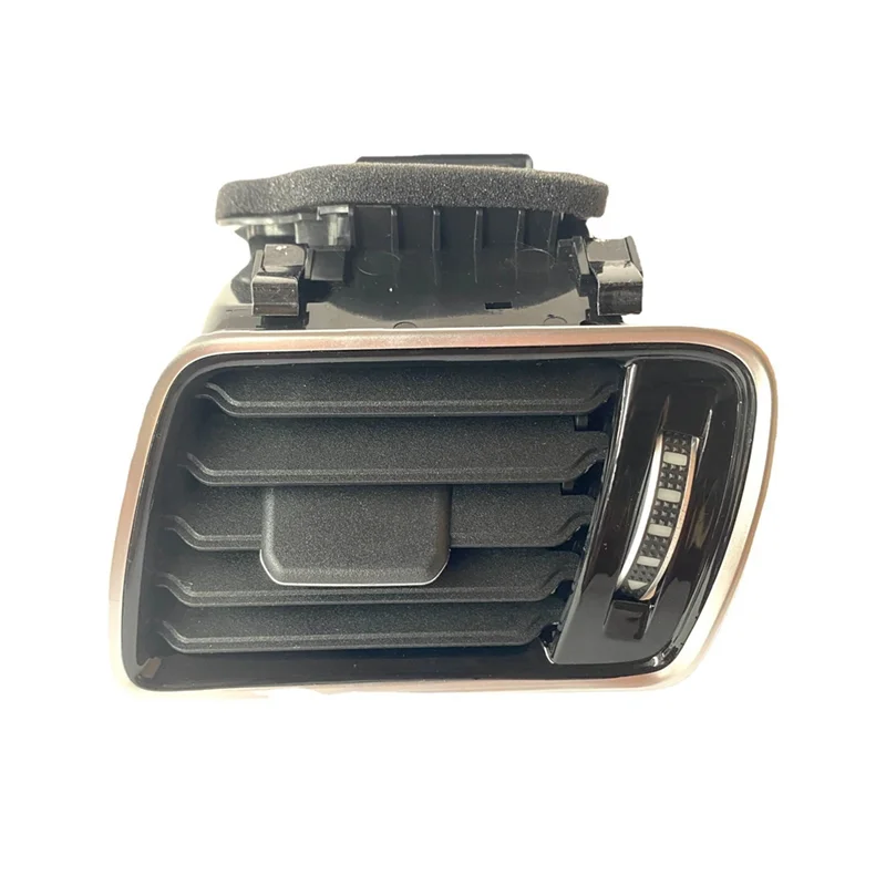 B0A--WOCar Left and Right Air Condition Vents for VW Passat B6 B7 CC R36 3AD819701A
B0A--WOCar Left and Right Air Condition Vents for VW Passat B6 B7 CC R36 3AD819701A
