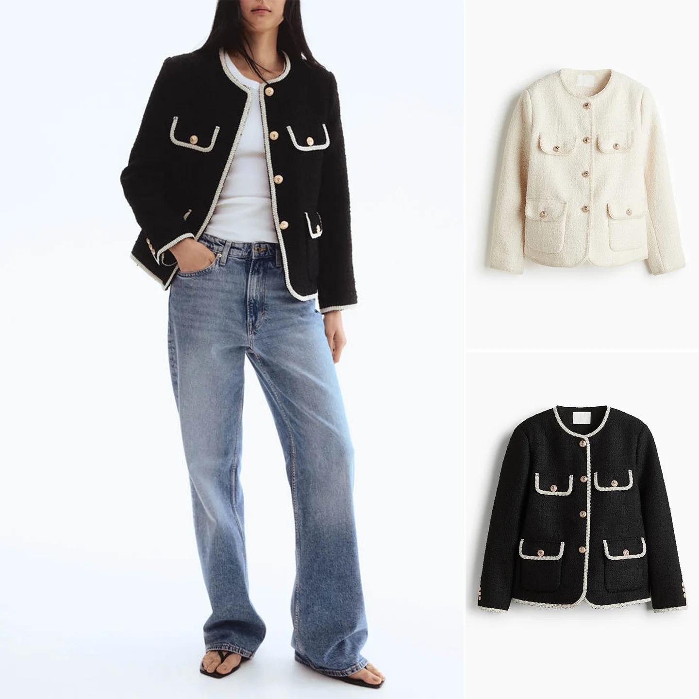 Autumn New Arrival Women's Faion Outerwear oulder Pad Long Sve Floing Coat Color Blo Design Luxury Sle ort Coat
Autumn New Arrival Women's Faion Outerwear oulder Pad Long Sve Floing Coat Color Blo Design Luxury Sle ort Coat