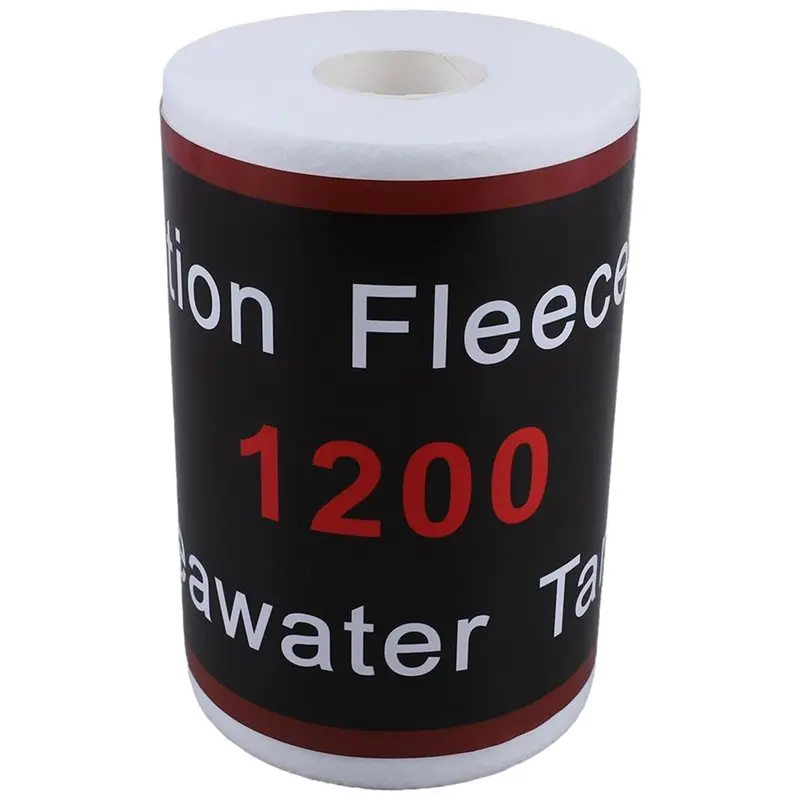 ABFU-For Red Sea Reefmat 1200 Compatible High Quality Durable Replacement Filter Roller Mat Aquarium
ABFU-For Red Sea Reefmat 1200 Compatible High Quality Durable Replacement Filter Roller Mat Aquarium