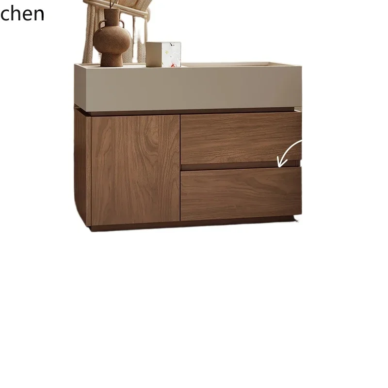 YFY sofa side cabinet living room simple modern creative side few small storage light luxury high sense home accessories
YFY sofa side cabinet living room simple modern creative side few small storage light luxury high sense home accessories