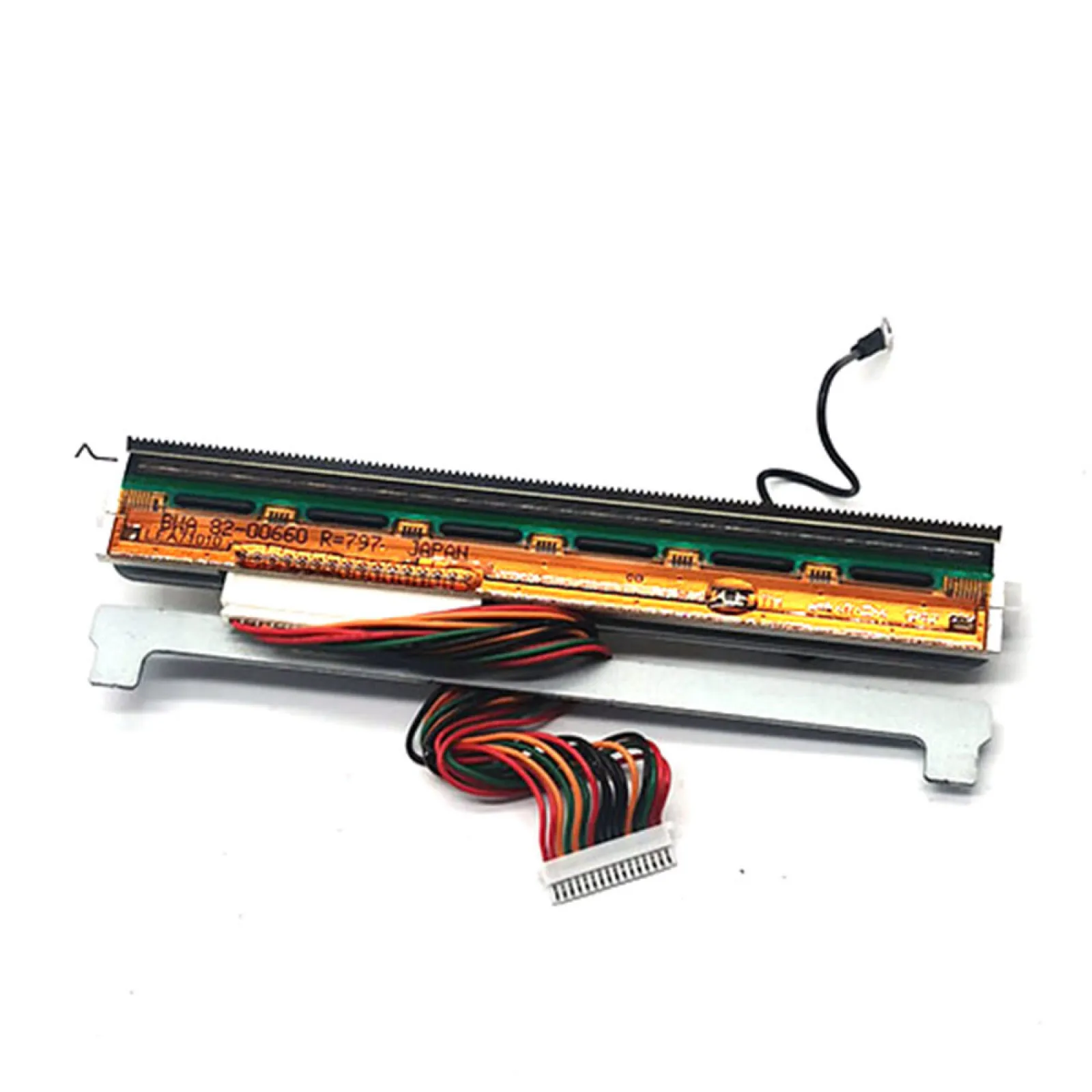 Printhead LEA710110 Fits For Intermec LABEL PRINTER PB50 THERMAL Printer Parts