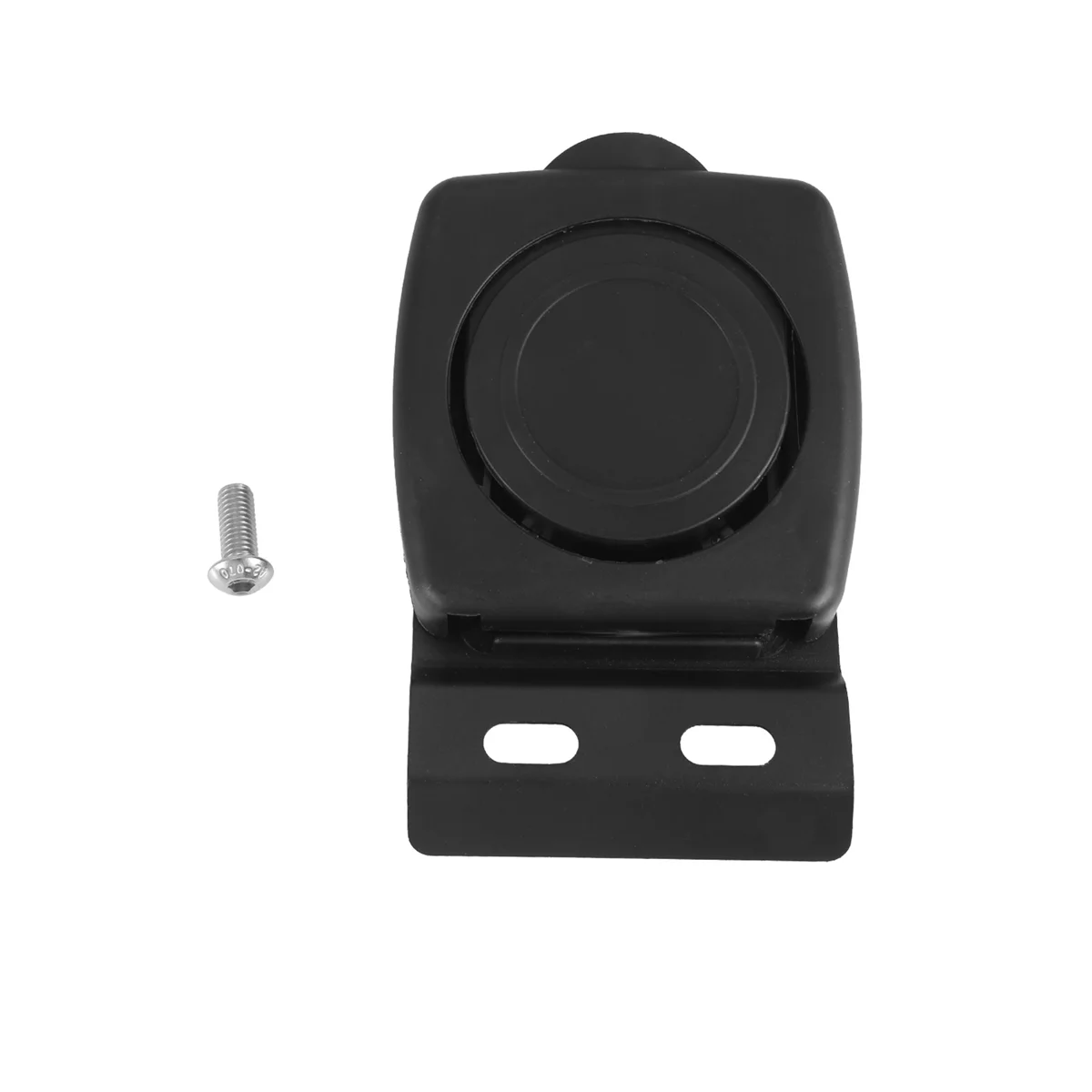 Car Drink Cup Holder Fold Organizer Water Bottle Bracket Stand for Suzuki Jimny JB74 2019 2020 2021 Accessories -X39A
Car Drink Cup Holder Fold Organizer Water Bottle Bracket Stand for Suzuki Jimny JB74 2019 2020 2021 Accessories -X39A