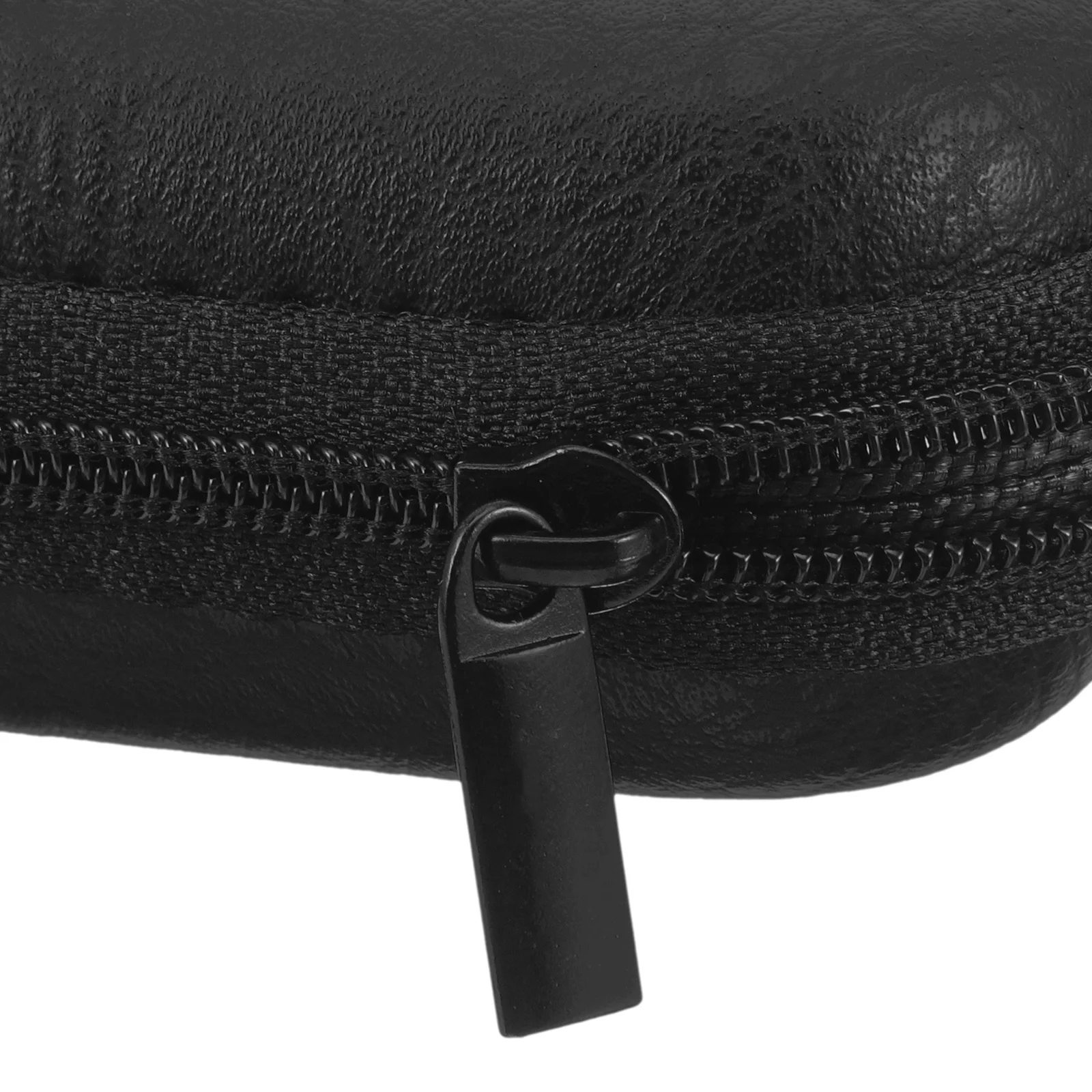 Earphone Case Soft PU Material Multi-Layer Design Portable Electronics Organizer Travel Cord Organizer Bag Scratch
Earphone Case Soft PU Material Multi-Layer Design Portable Electronics Organizer Travel Cord Organizer Bag Scratch