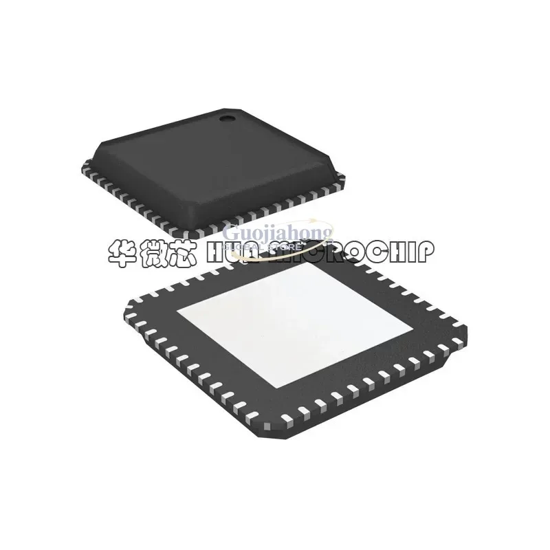 2026 Hot LMX2820RTCR RTCT package 48-VQFN synthesizer 45MHz~ 22.6G and
2026 Hot LMX2820RTCR RTCT package 48-VQFN synthesizer 45MHz~ 22.6G and