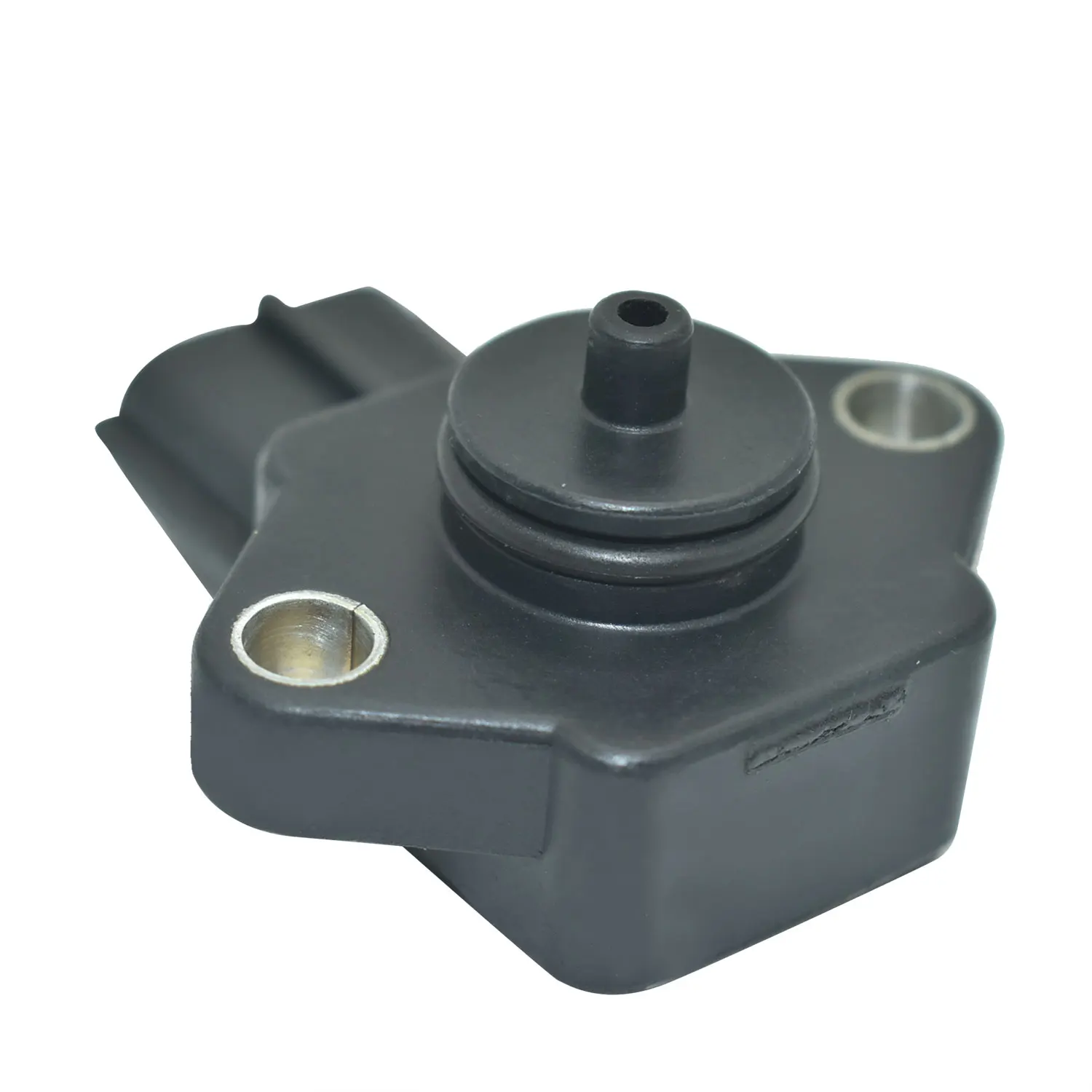 MAP sensor PS61-04, Manifold Absolute Pressure, Intake Pressure Sensor, OEM Replacement Auto Part
MAP sensor PS61-04, Manifold Absolute Pressure, Intake Pressure Sensor, OEM Replacement Auto Part