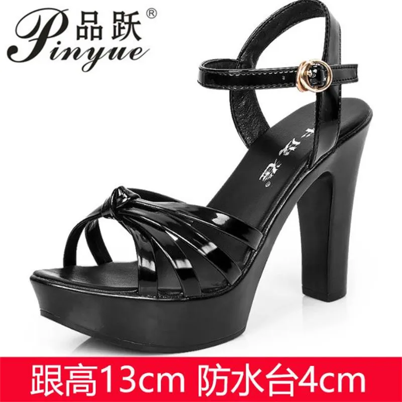 8 см, 11 см, 13 см, модная женская летняя обувь на высоком каблуке с рыбьим ртом, сандалии, женские сандалии с узким ремешком, женские сандалии на платформе с ремешком на щиколотке 43
8 см, 11 см, 13 см, модная женская летняя обувь на высоком каблуке с рыбьим ртом, сандалии, женские сандалии с узким ремешком, женские сандалии на платформе с ремешком на щиколотке 43