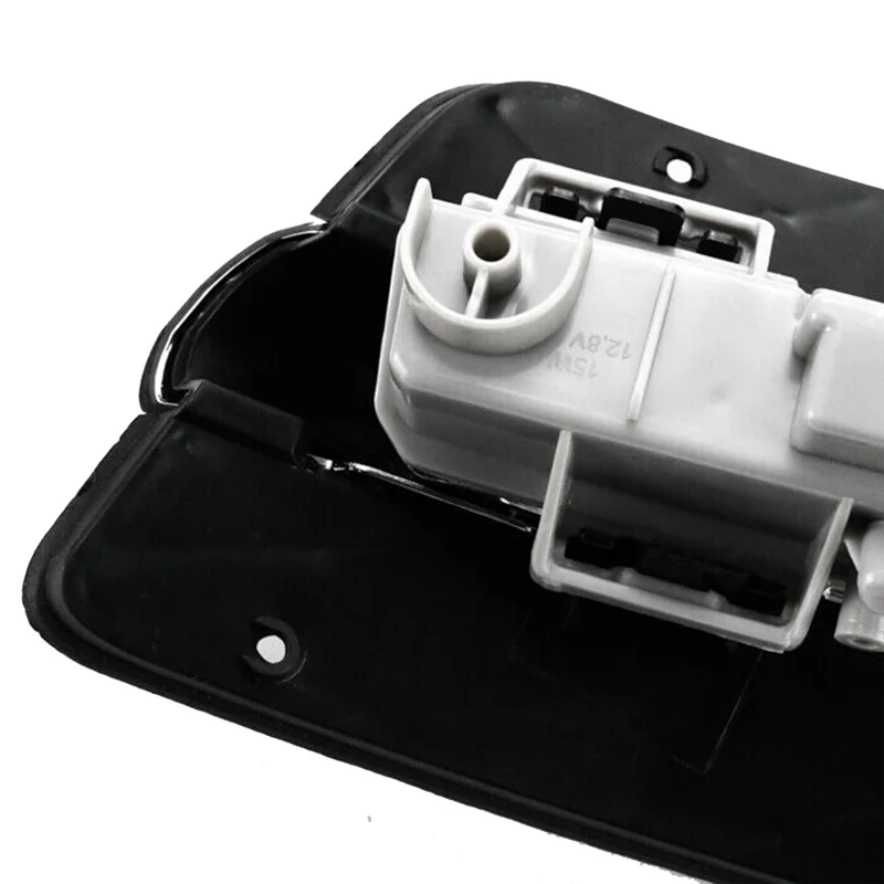 1 пара, фонари для Mercedes Benz W204 C-Class C300 C280 Sport 2013-2014 
1 пара, фонари для Mercedes Benz W204 C-Class C300 C280 Sport 2013-2014