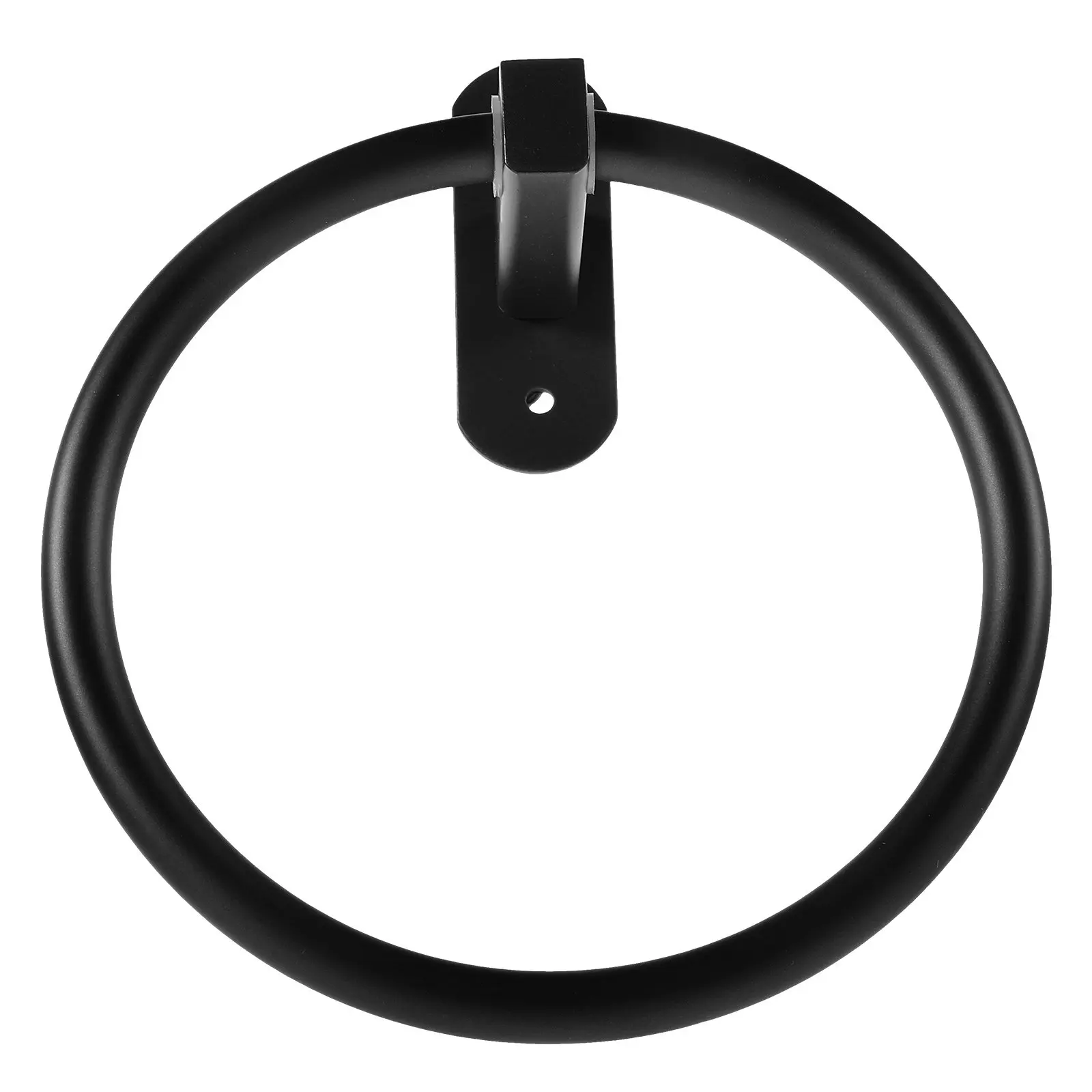 Wall Mounted Rv Bathroom Towel Holder Space Saving Heavy Duty Aluminum Round Ring for Small Bathrooms Farmhouse Modern
Wall Mounted Rv Bathroom Towel Holder Space Saving Heavy Duty Aluminum Round Ring for Small Bathrooms Farmhouse Modern
