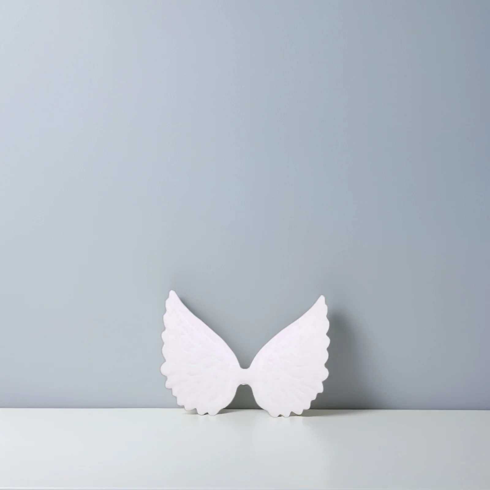 30 Pcs Wings for DIY Crafts Jewelry Making Accessories Party Decorations Cake Topper Jewelry Making Accessories Glitter Heaven
30 Pcs Wings for DIY Crafts Jewelry Making Accessories Party Decorations Cake Topper Jewelry Making Accessories Glitter Heaven