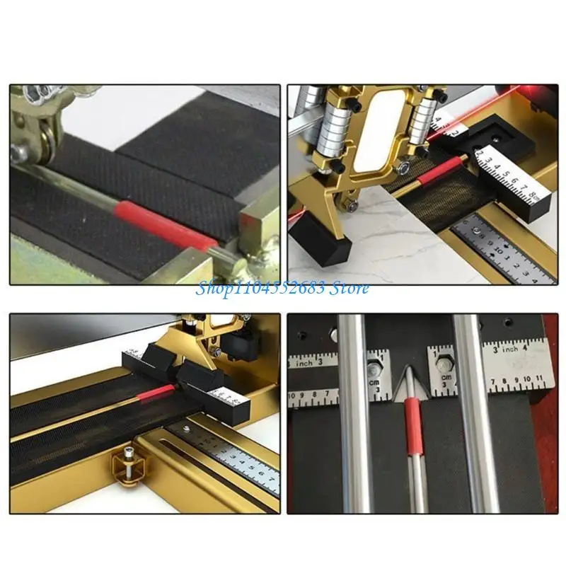 Y6GD 10Pcs Tile Cutter Locators Rod Sleeve Tile Cutter Protectors Ceramic Tile Cutter Shaped Sleeve Manual Tile Cutter
Y6GD 10Pcs Tile Cutter Locators Rod Sleeve Tile Cutter Protectors Ceramic Tile Cutter Shaped Sleeve Manual Tile Cutter
