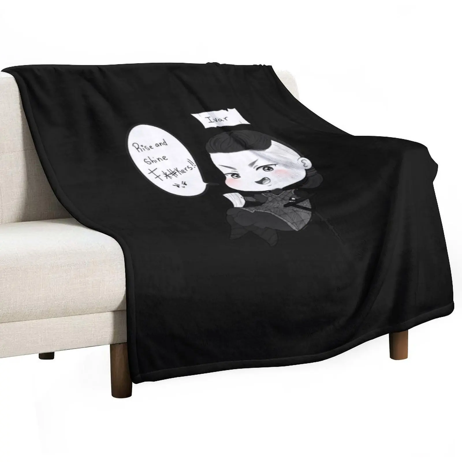 The darkness Classic art Throw Blanket Blankets For Bed Cute Plaid Cute Blankets
The darkness Classic art Throw Blanket Blankets For Bed Cute Plaid Cute Blankets