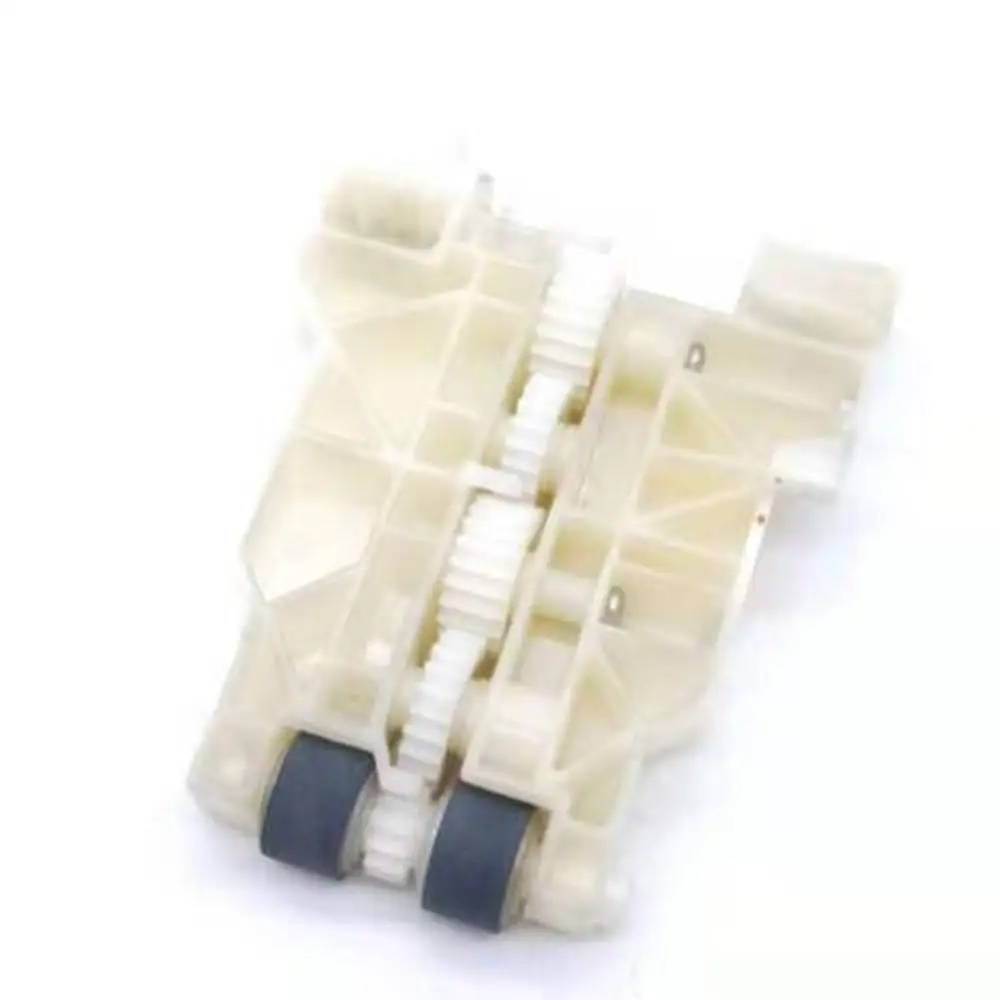 Pickup Paper Roller Fits For Epson NX510 NX625 NX515
Pickup Paper Roller Fits For Epson NX510 NX625 NX515