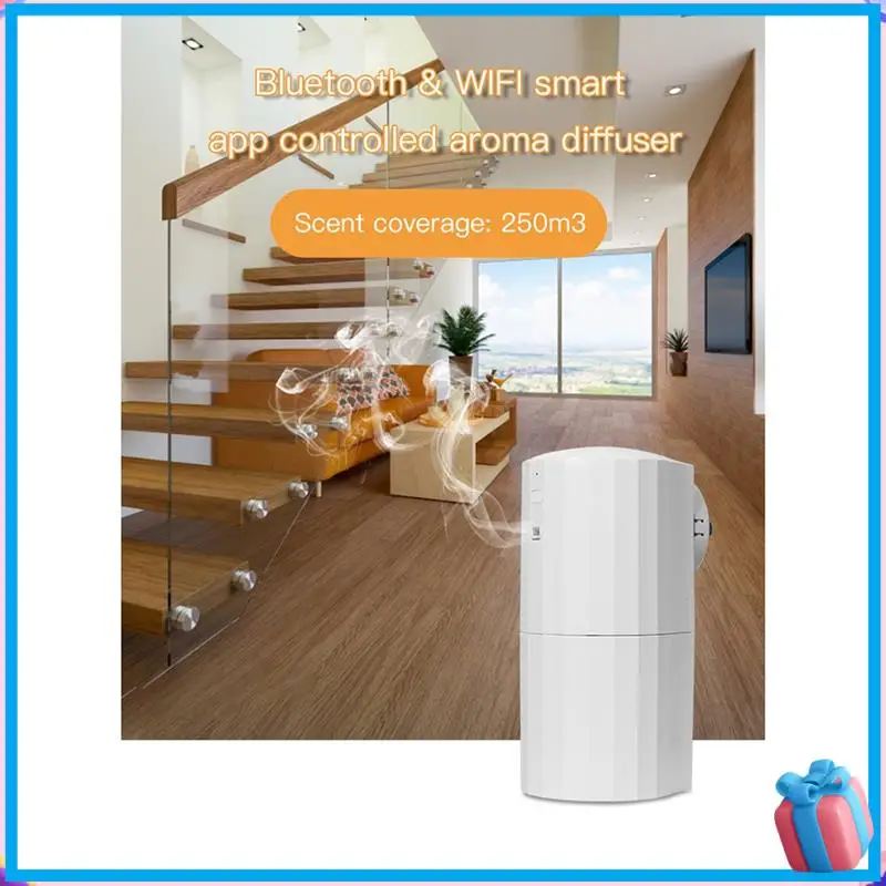 Discount Scent Diffuser For Hotel Bbathroom Scent Machine Diffuser Induction Air Fresheners Smell Distributor
Discount Scent Diffuser For Hotel Bbathroom Scent Machine Diffuser Induction Air Fresheners Smell Distributor
