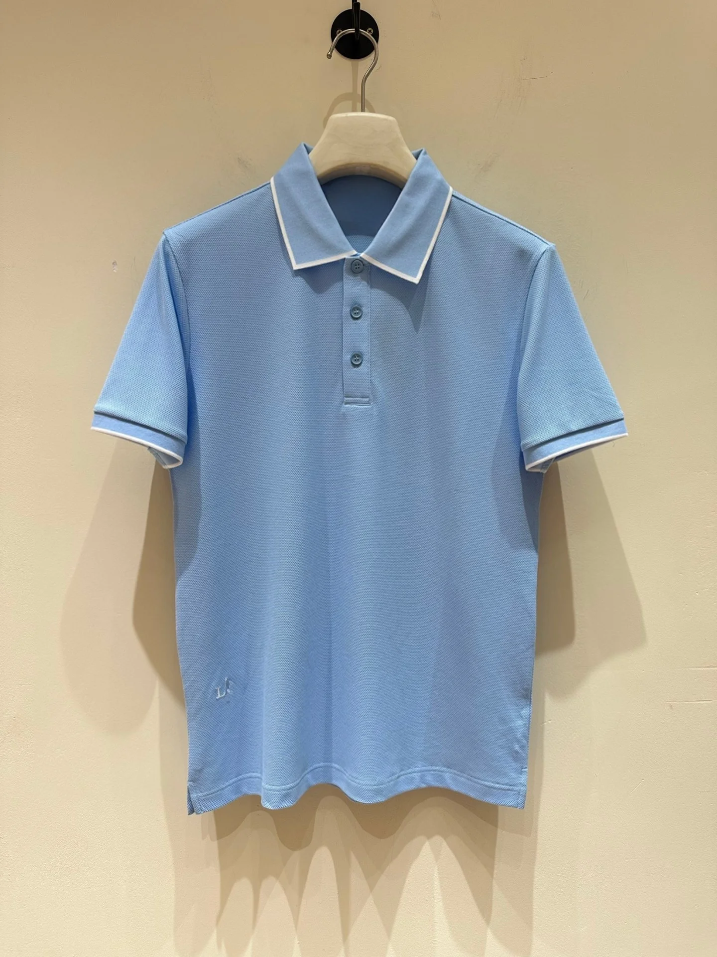 Italian Style Men's Cashmere Shirt Summer 2026 Casual Short Sleeve Turn-down Collar Business Simple Comfortabl...
Italian Style Men's Cashmere Shirt Summer 2026 Casual Short Sleeve Turn-down Collar Business Simple Comfortabl...