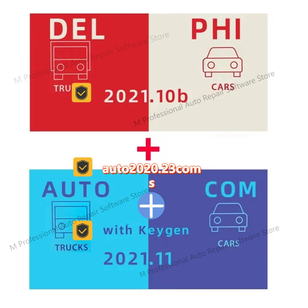 NEWAuto+2020.23 COM Autocoms vd ds150e cdp software 2021.11 Newest keygen Tnesf Delphis Orpdc support 2021 year model car trucks
NEWAuto+2020.23 COM Autocoms vd ds150e cdp software 2021.11 Newest keygen Tnesf Delphis Orpdc support 2021 year model car trucks