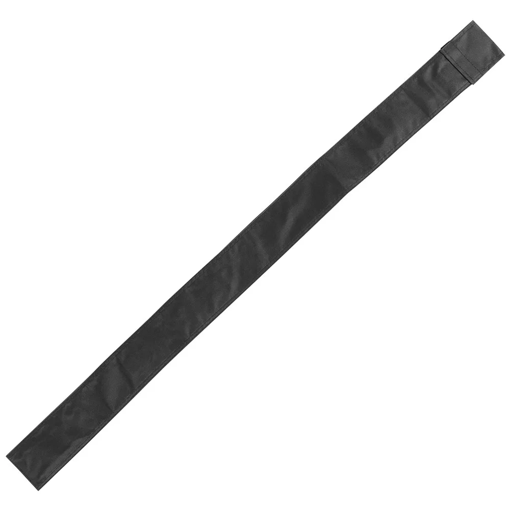 Pool Cue Bag Billiard Rod Pouch Canvas Tote Reusable Cases Stick Club Wear-resist
Pool Cue Bag Billiard Rod Pouch Canvas Tote Reusable Cases Stick Club Wear-resist