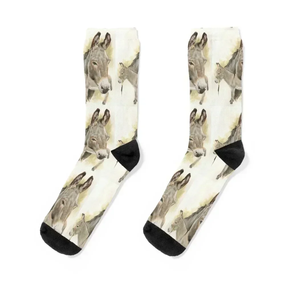 Donkey Socks Thermal man winter hip hop Men's Wholesale Socks Woman Men's 
Donkey Socks Thermal man winter hip hop Men's Wholesale Socks Woman Men's