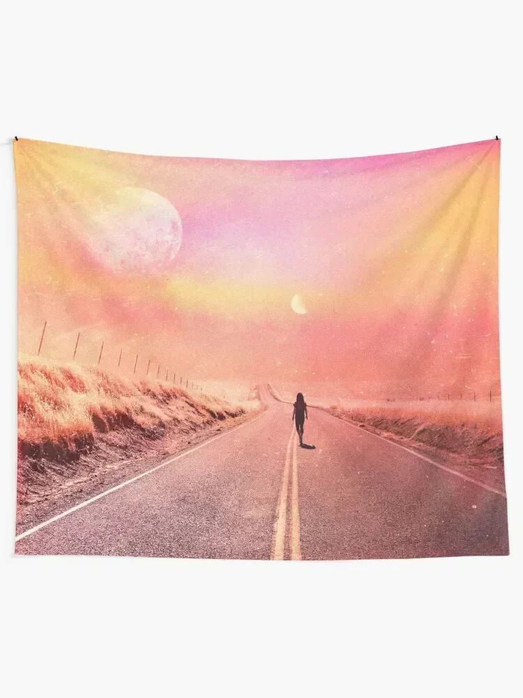 88' Highway Tapestry Room Decorating Aesthetic Bedroom Decor Aesthetic Bedroom Decor Tapestry
88' Highway Tapestry Room Decorating Aesthetic Bedroom Decor Aesthetic Bedroom Decor Tapestry