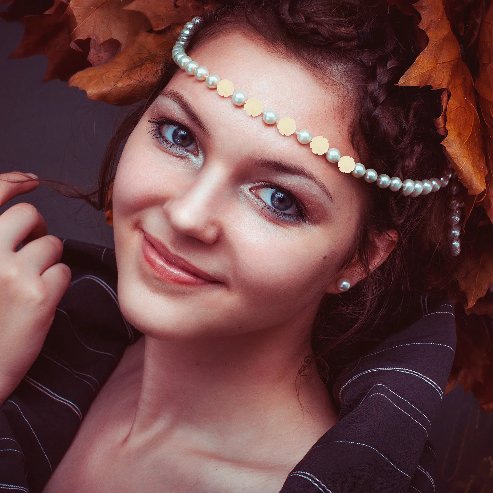 5Pcs DIY Beads Lotus Design Beautiful Unique Accessory Kit Necklace Bracelet Earrings Door Window Handbag Decoration
5Pcs DIY Beads Lotus Design Beautiful Unique Accessory Kit Necklace Bracelet Earrings Door Window Handbag Decoration