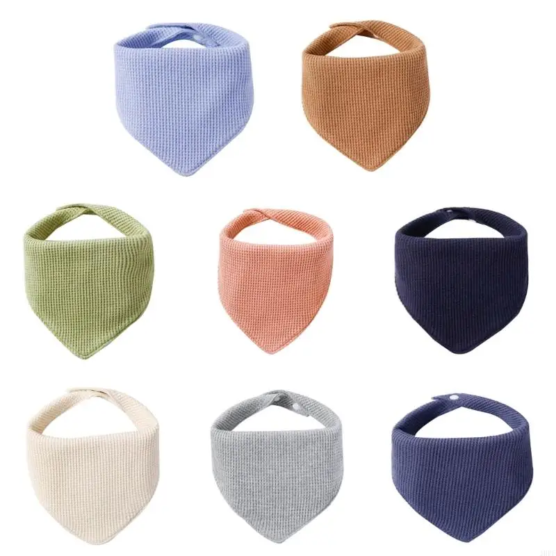 J0pf Baby Bibs Waffles Saliva полотенце кормление Bib bib clate boy boy девочка подарки для душа
J0pf Baby Bibs Waffles Saliva полотенце кормление Bib bib clate boy boy девочка подарки для душа