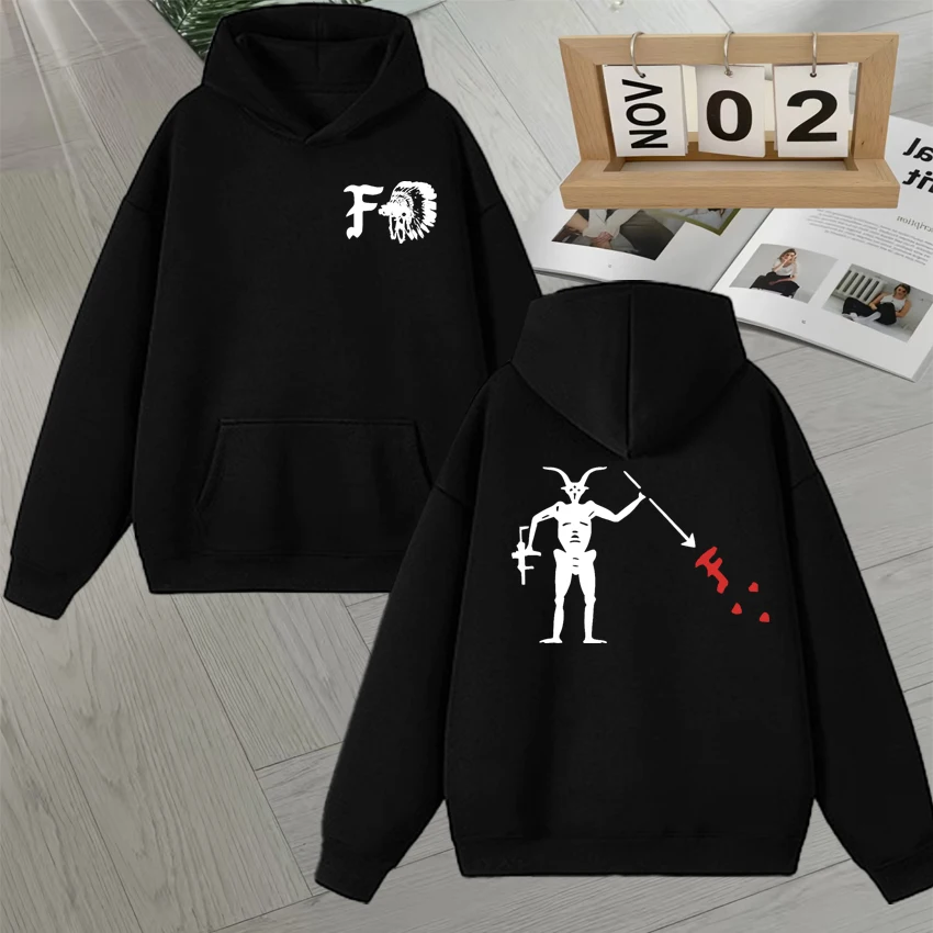 2025 Fashion Autumn Winter Forward Observations Group Double Sided Print Hoodie Long sleeve Men Women Fleece Sweatshirt Unisex
2025 Fashion Autumn Winter Forward Observations Group Double Sided Print Hoodie Long sleeve Men Women Fleece Sweatshirt Unisex
