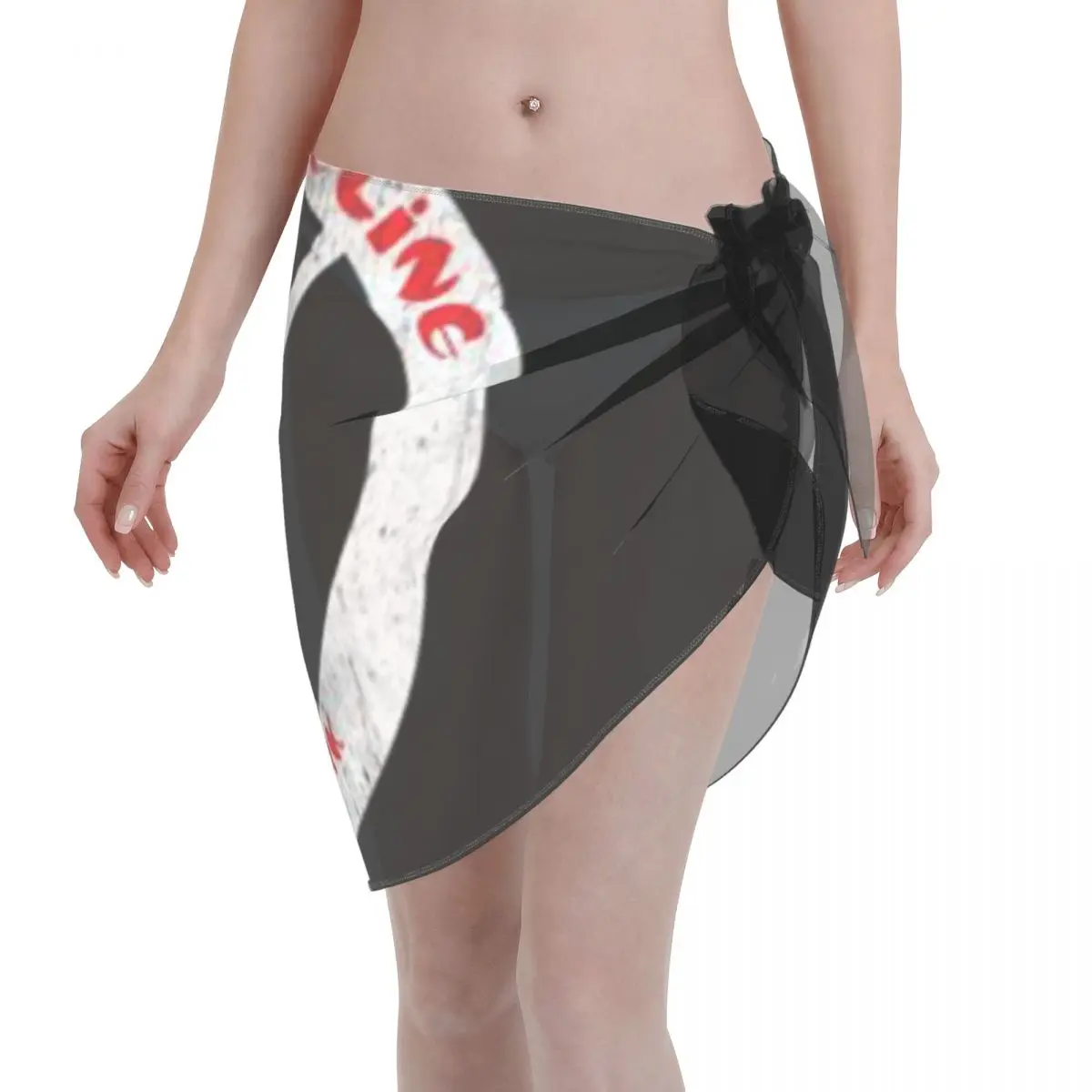 Promotion The Pipeline Skatepark Upland Ca Women's Beach Wrap SkirtHawaii Travel Beach Wrap
Promotion The Pipeline Skatepark Upland Ca Women's Beach Wrap SkirtHawaii Travel Beach Wrap
