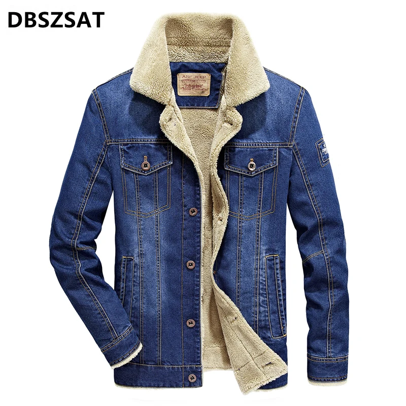 2023 Windbreaker Denim Jacket Men Spring Autumn Washed Motorcycle Cowboy Coats Mens Flag Epaulettes Jeans Jackets Size M-4XL
2023 Windbreaker Denim Jacket Men Spring Autumn Washed Motorcycle Cowboy Coats Mens Flag Epaulettes Jeans Jackets Size M-4XL