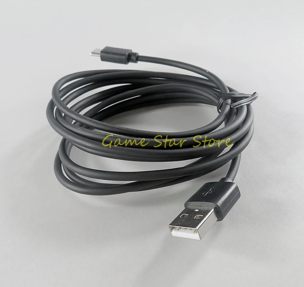20 шт., 1 м, 2 м, 3 м, шнур питания USB Type-C, зарядный кабель для PlayStation PS5, геймпад, беспроводной контроллер
20 шт., 1 м, 2 м, 3 м, шнур питания USB Type-C, зарядный кабель для PlayStation PS5, геймпад, беспроводной контроллер