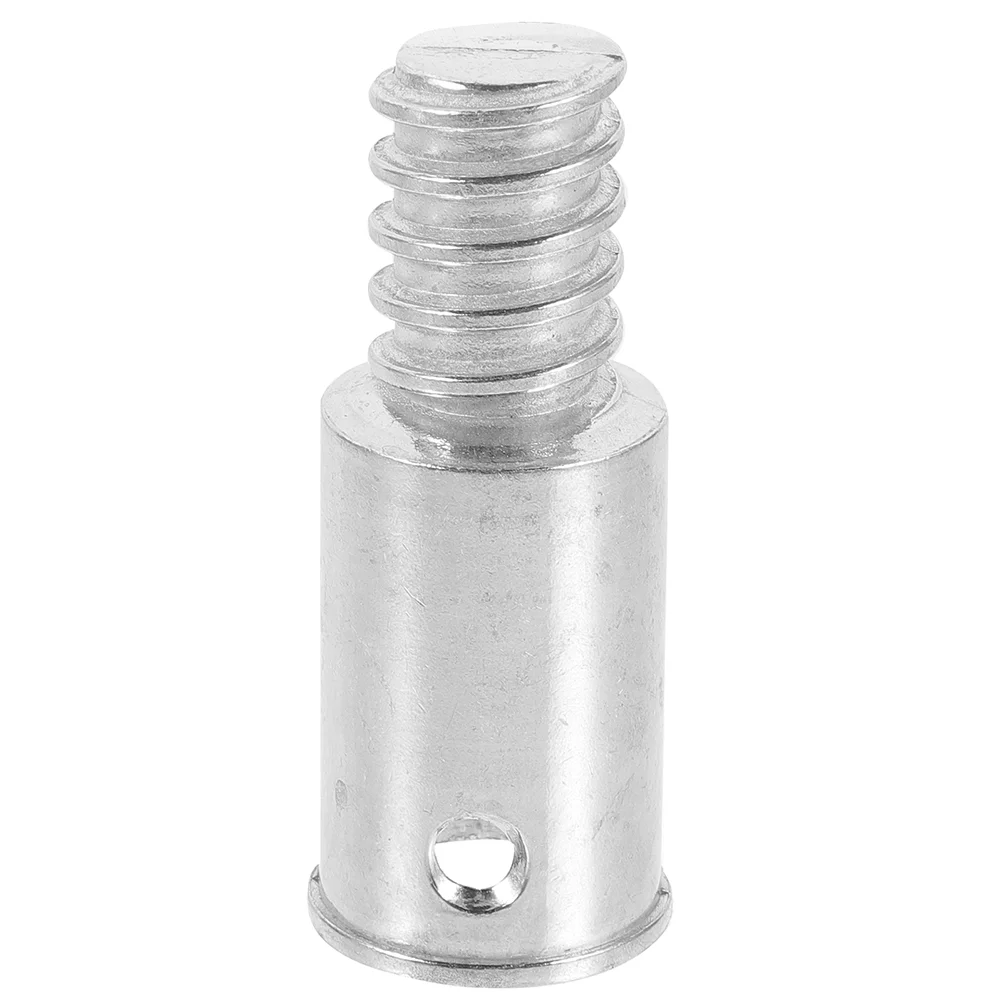 Broom Handle Threaded End Replacement Extension Pole Adapter Extension Pole Attachment broom handle threaded tip
Broom Handle Threaded End Replacement Extension Pole Adapter Extension Pole Attachment broom handle threaded tip