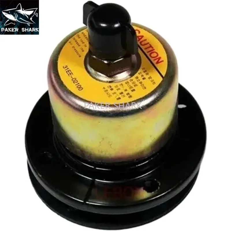 4434017 Для воздушного сапуна экскаватора Hitachi EX200
4434017 Для воздушного сапуна экскаватора Hitachi EX200