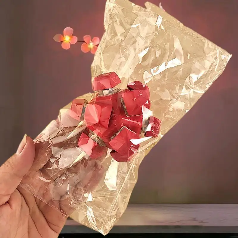 1 шт. гаджеты для снятия стресса, уникальная сфера, декомпрессия, игрушка на 12 ключей для взрослых, анти-тревога, занятия на пальцах
1 шт. гаджеты для снятия стресса, уникальная сфера, декомпрессия, игрушка на 12 ключей для взрослых, анти-тревога, занятия на пальцах