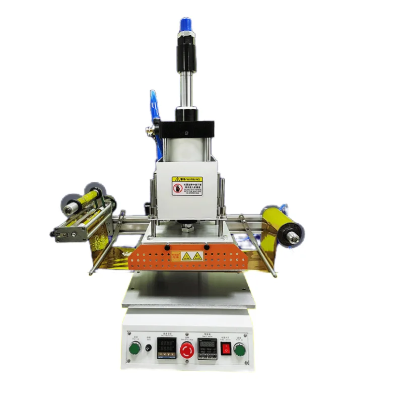 Portable Mini Heat Press For Custom Designs On Sleeves Hats And Other Small Areas
Portable Mini Heat Press For Custom Designs On Sleeves Hats And Other Small Areas