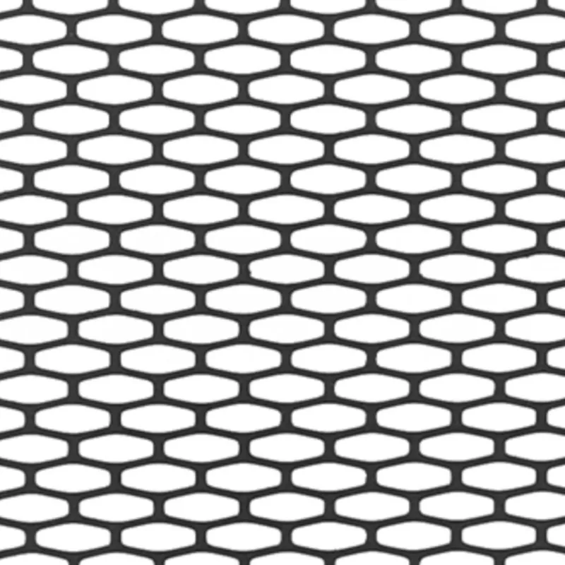 FOR HONDA Integra 750 ALL YEAR Integra 700 NC750s NC750X Motorcycle Accessories Radiator Guard Protection Grille Cover 2012-2026
FOR HONDA Integra 750 ALL YEAR Integra 700 NC750s NC750X Motorcycle Accessories Radiator Guard Protection Grille Cover 2012-2026
