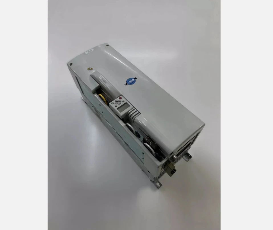 Совершенно новый E94CMHE0324 E94ASHE0474 E94ASHE0324 E94ASHE0244 E94ASHE0044 Гарантия 1 год
Совершенно новый E94CMHE0324 E94ASHE0474 E94ASHE0324 E94ASHE0244 E94ASHE0044 Гарантия 1 год