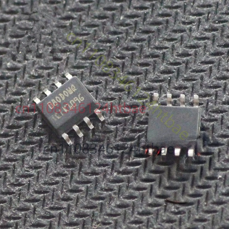 For 1PCS M35080 080DOWQ SOP8 8Kbit Serial SPI Bus EEPROM Memory IC New Original
For 1PCS M35080 080DOWQ SOP8 8Kbit Serial SPI Bus EEPROM Memory IC New Original